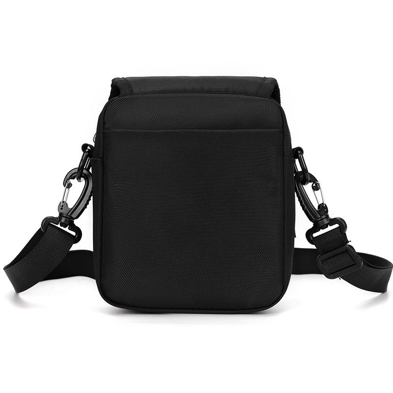Мужская тактическая сумка, мини-сумка, сумка для мобильного телефона, мужская сумка через плечо через плечо