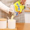 Бытовые зажимы для запечатывания продуктов