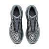 New Balance 5030 Мужские блестящие на шнуровке на платформе низкие повседневные туфли D Ширина U503069C