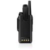 bf-9700 waterproof & drop-resistant