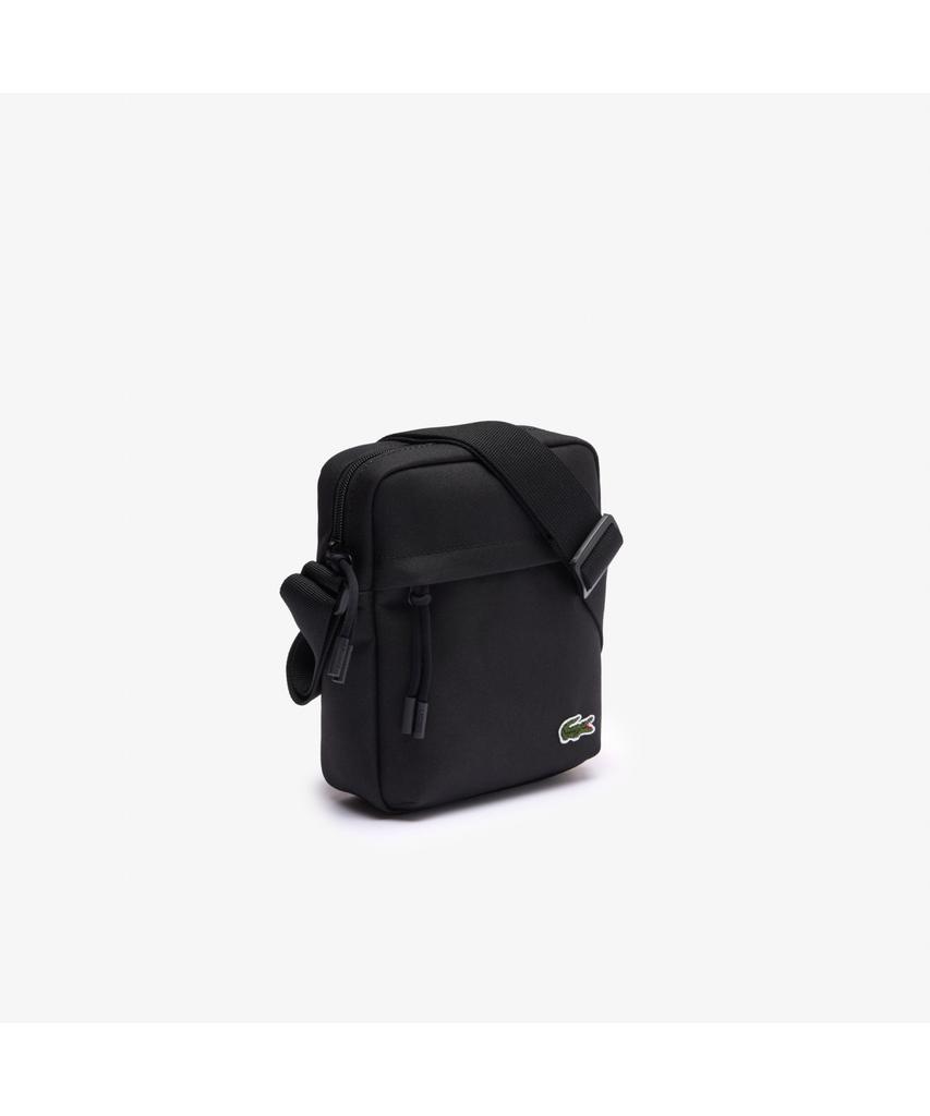 Мужская сумка-камера Lacoste Neocroc Nu4788N55N 000
