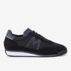 Karhu Мужские кроссовки meStari Skhm2538050 093
