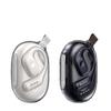Наушники Bluetooth с костной проводимостью и открытым ухом Newmine OWS-10