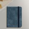 Memo Diary Planner Pocket Notepad Diary Notebook A7 Mini Notebook Simple   School