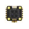 HAKRC 15A 4-в-1 ESC 2S-4S Lipo PWM Драйвер Активное свободное вращение для увеличения времени полета Регулятор скорости для FPV RC гоночных дронов