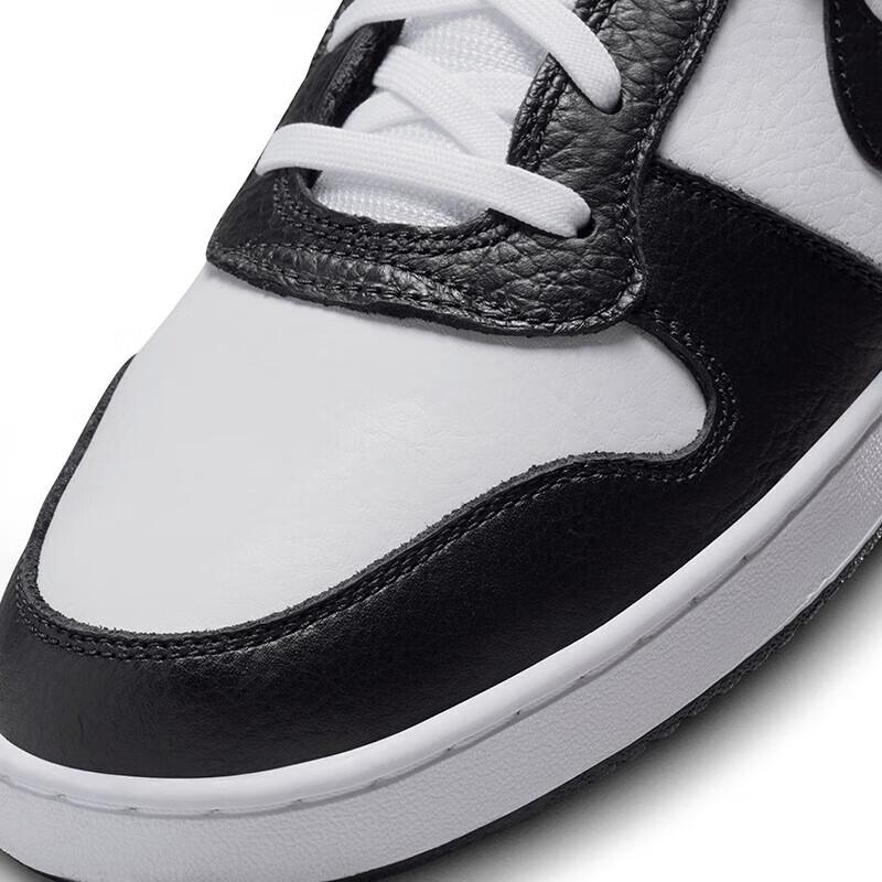 Nike Повседневная мужская обувь Ebernon