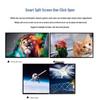 AOC 55F1-N 55-inch 4K Smart Commercial Display CN plug (adapter included)