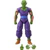 Фигурка Dragon Ball Super Пикколо Dragon Star 17 см - BANDAI - Аксессуары и Дополнительные Руки