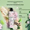 LUX Botanical Essential Oil Fragrance Shower Gel