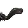 09185413 Подрулевой переключатель для Vauxhall Corsa C