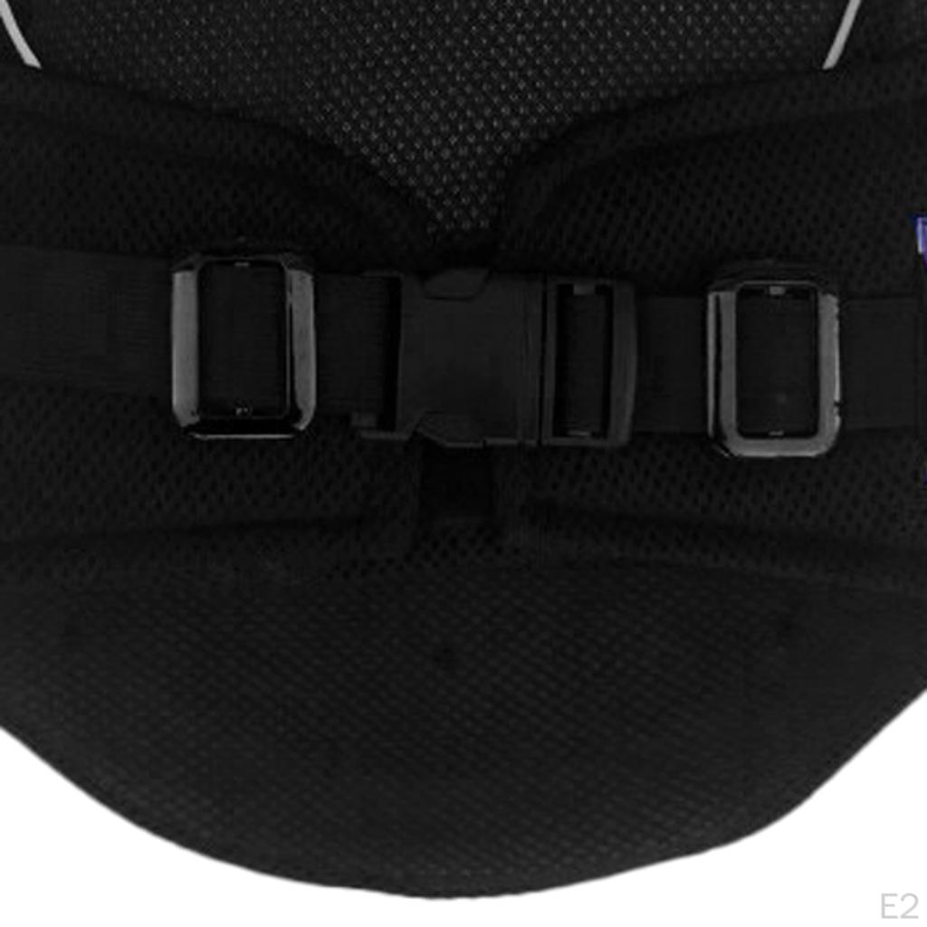 Регулируемая система для верховой езды