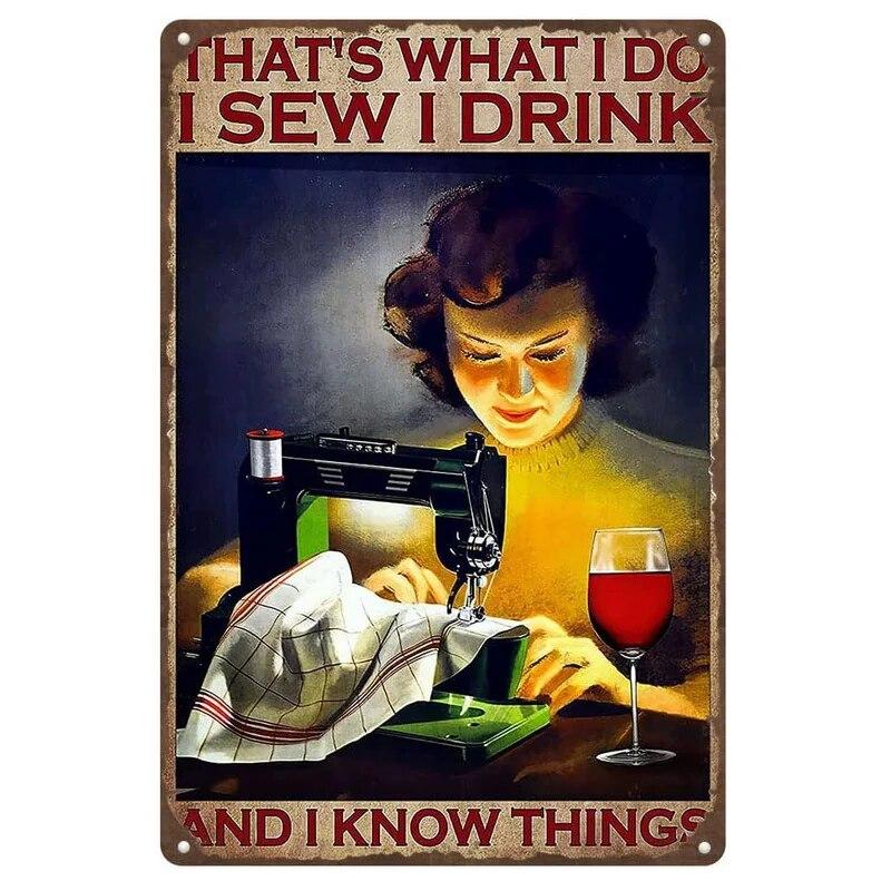 Retro Che Guevara Rocky Metal Tin Signs Vintage Posters for Garage Game Room Bars Man Cave Cafe Pubs Clubs Home Wall Decor Gift