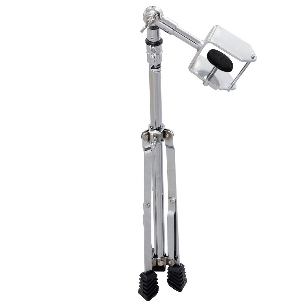 KIKUTANI BGS-1 Bongo Stand