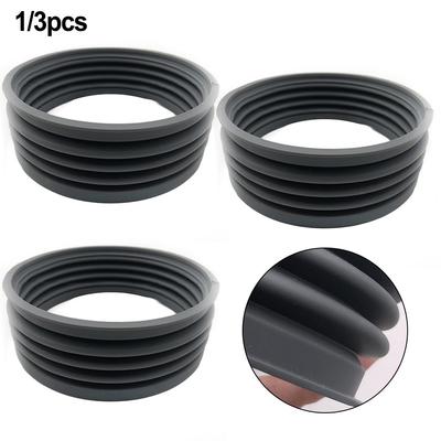 Силиконовый чехол для машины Breville с улучшенным вкусом и уменьшенным удержанием