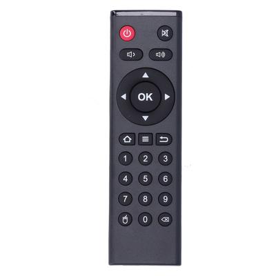 Сменный пульт дистанционного управления TX6, подходит для Android TV Box для Tanix TX5 Max TX3 Max