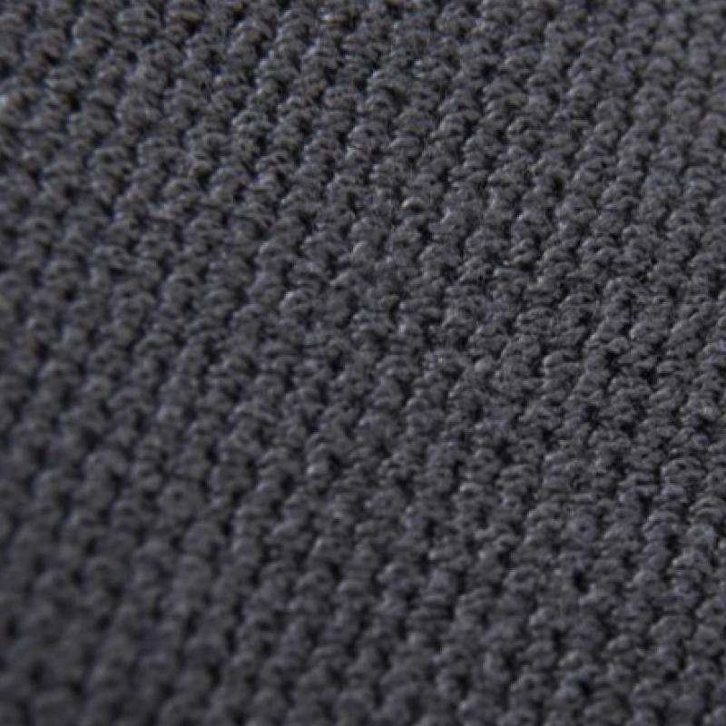 Reebok Galleria Reebok Упражнение на колено, бандаж для нижней части тела, 2 цвета