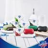Защитное мыло Safeguard с красным гранатом