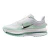 Nike Air Zoom Pegasus Premium Белый Мятный Пена Женские HQ2593-103