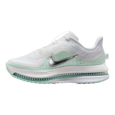Air Zoom Pegasus Premium Белый Мятный Пена Женские HQ2593-103