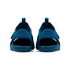 Nike Sunray Protect 2 Children's Sandals Blue Children Aged 3 7 Years Old 943826-301