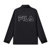 New FILA Shirts Men's Legend Blue F11M439402FNV
