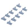 Cable Binding Clip (10 Pieces) LD-US10