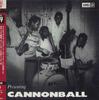CD CANNONBALL ADDERLEY - Presenting Cannonball COCB54225 SAVOY JAZZ Japan Obi Jazz Used
