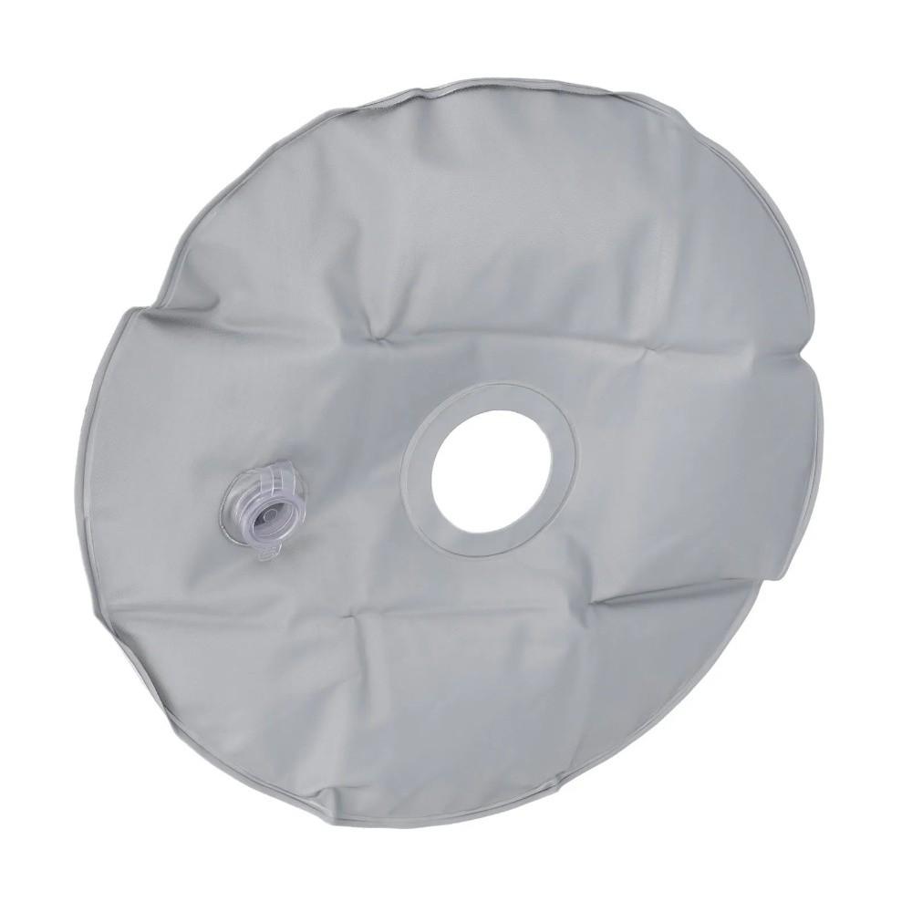 Waterproof Photography Water Weight Bag Foldable Weight Water Bag Water Filling Belt