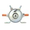 Waterproof Solenoid Relay 12V Heavy Duty Relay Continuous Duty Solenoid  Marine Applications