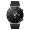 Huawei Смарт-часы Watch GT 2 Pro 46 мм (Китайская версия)