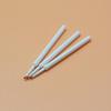 Retractable Space Elevator Pen Clip - Student Push-Type Stationery