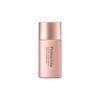 Primavista Natural Glow Lasting Liquid Foundation OC5 Ocher 05 30 мл (х 1)