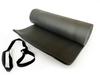 NBR PRO training mat