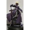 Fate/stay night Сэйбер Альтер
