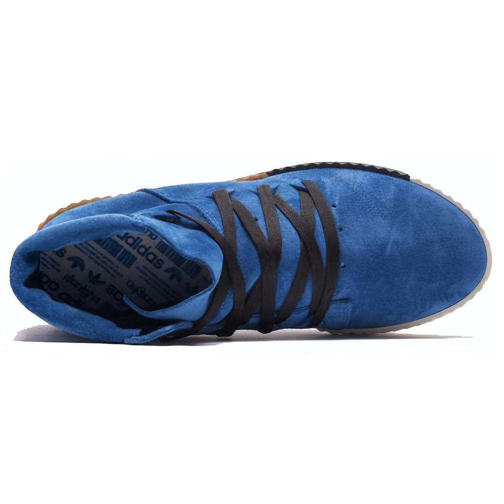 Aw Skate Александр Вэнг x Aw Skate Adidas Originals Mid 'Bluebird' AC6849