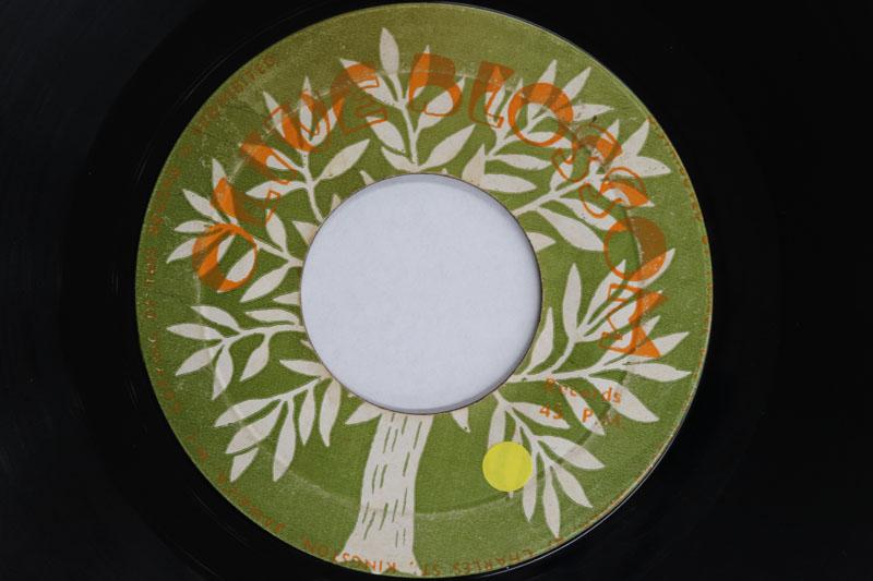 7-дюймовая пластинка PRINCE BUSTER Wash Wash Dont Make Me Cry NONE OLIVE BLOSSOM R Ямайский Регги Ска Даб Б/у