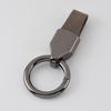 Pendant Car Key Chain Durable Keychain Fashion Car Key Ring  Accessories