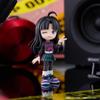 PalVerse Girls Band Cry Набор из 6 штук
