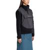 Adidas TERREX X And Wander Sweatshirt Women's Black IB4815