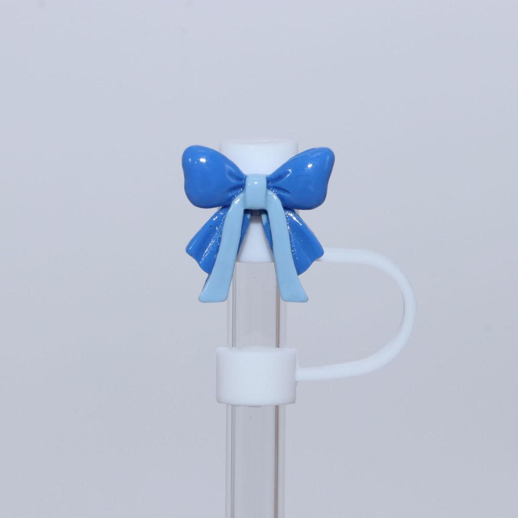 Stanley 40 унций Ice Cup Flower Straw с пылезащитным колпачком 10 мм