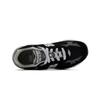 New Balance Женские кроссовки 990 V3 WR993BK Сделано в США