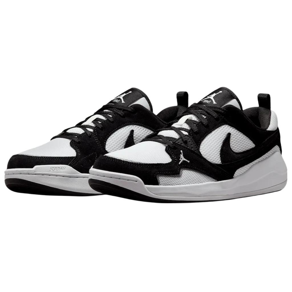 Jordan Cmft Era Черно-белые Jordan HJ6777-001