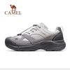 Camel Мужские нескользящие легкие походные ботинки для улицы