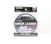 Varivas Nylon Avani SMP Shock Leader Line 50m 90lb (0044)
