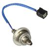 Upstream Air Fuel Ratio Oxygen O2 Sensor Fits Honda Civic Accord HR-V 234-9119