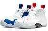 Air Foamposite One 'USA' Женские AA3963-102