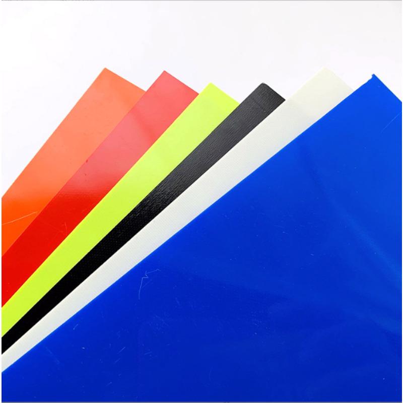 120x40x1 мм 180*80*1 мм Стекловолокно G10 для DIY Ручка ножа Проставка Материал Изготовление G10 Материал Аксессуары для ножа Материал - 10 Цветов