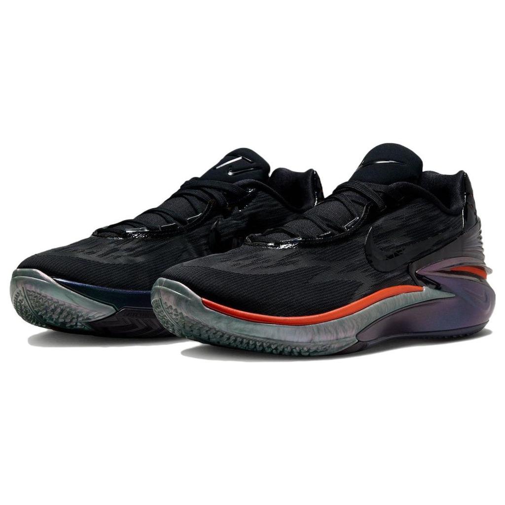 Nike Air Zoom Gt Cut 2 'Больше, чем когда-либо' FV4145-001