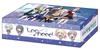 Bushiroad Коллекция коробок для хранения V2 Project Sekai Colorful Hatsune Miku Vol.80 Stage! подвиг. «Лев/нужно»