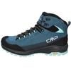 Ботинки CMP Vertyx Mid Waterproof